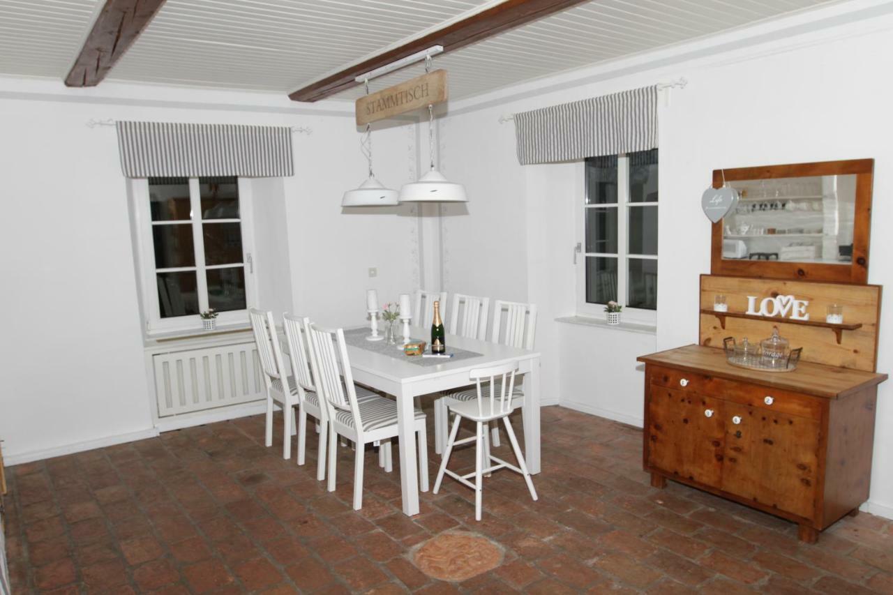 Ferienwohnung Gutshof Bartl 1 Klagenfurt am Wörthersee Exterior foto