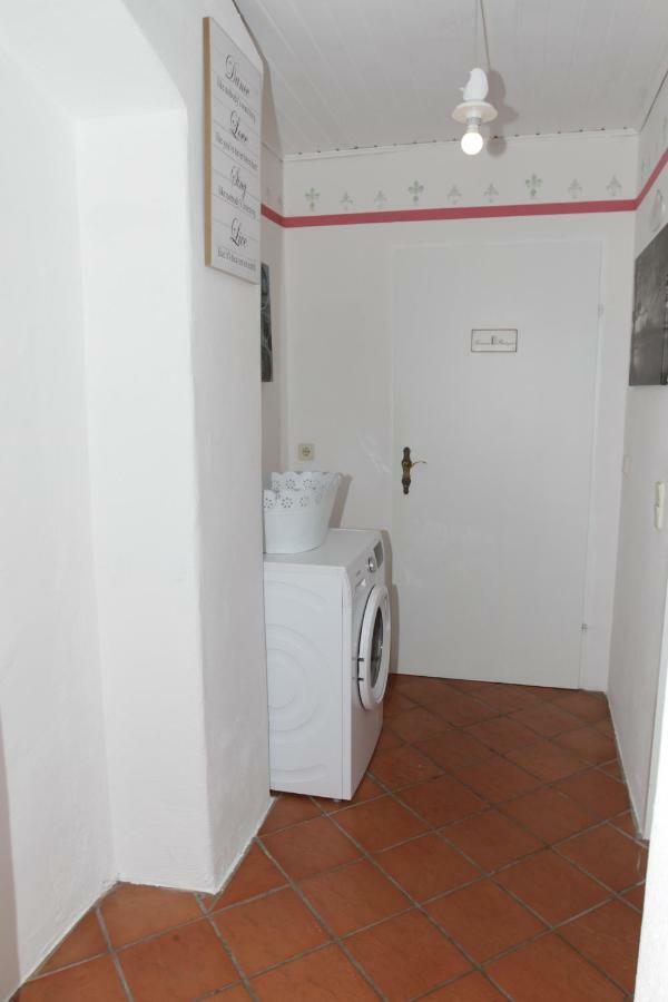 Ferienwohnung Gutshof Bartl 1 Klagenfurt am Wörthersee Exterior foto