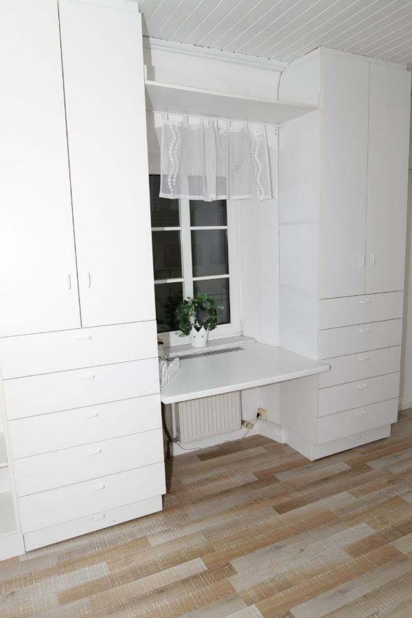 Ferienwohnung Gutshof Bartl 1 Klagenfurt am Wörthersee Exterior foto